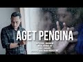 AGET PENGINA - Agus Rudik - Official Music Video