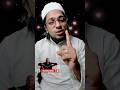 insan ke jism ke qul 3 Hesse hote hai #insane #islamivedio #shortvideo #