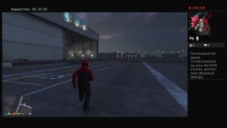 Gta5 #18