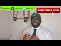 Dj Maphorisa, Kabza De Small ft Mhaw Keys - Koko (The Alkebulan Trust Reaction)