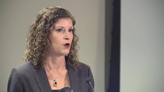 NES CEO answers questions about power outage restoration efforts