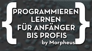 Programmieren Lernen #33 - Konstruktoren