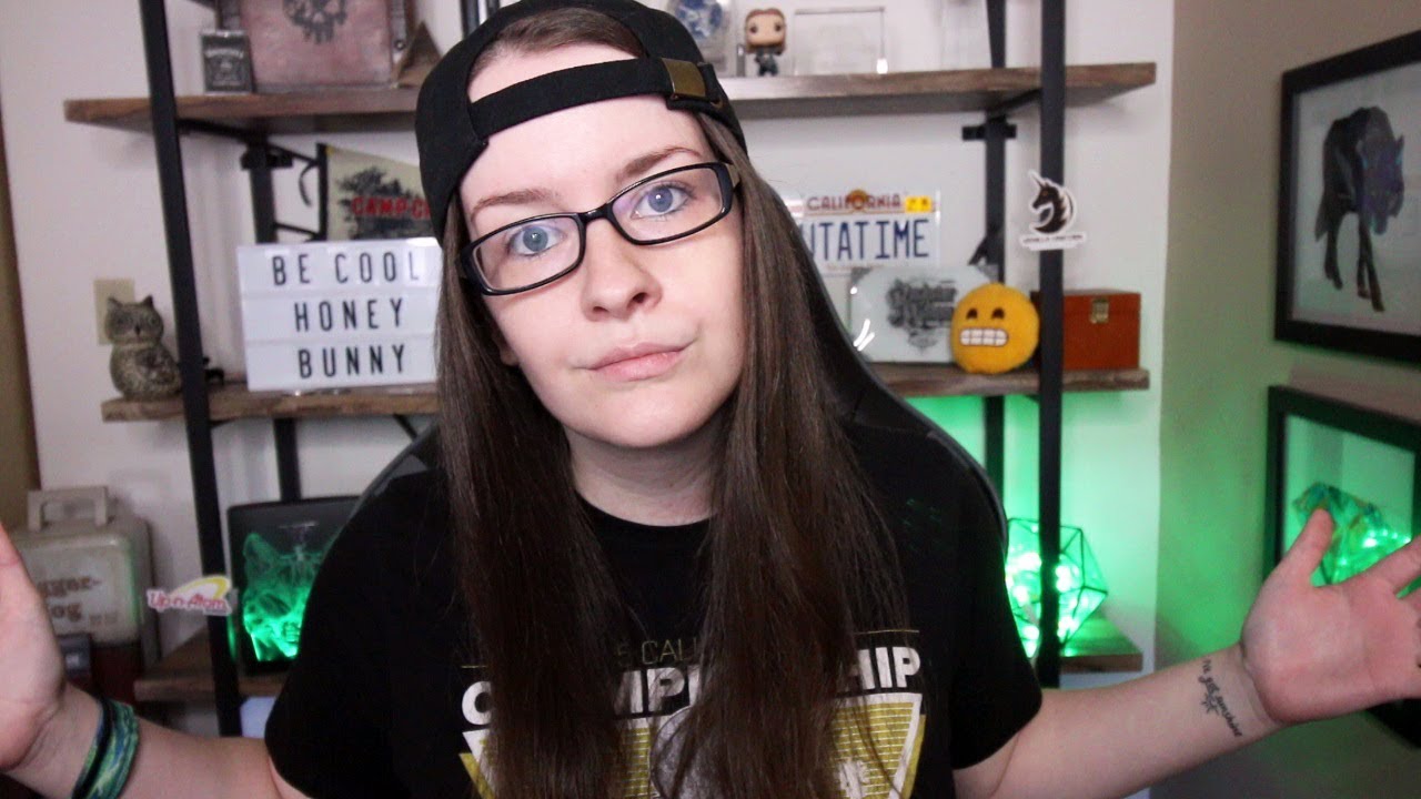 Leaving Optic Gaming Youtube