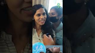 ഇത് നല്ലൊരു ഫാമിലി ചിത്രം | പ്യാലി | PYALI