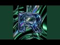 You wanna touch (Original Mix)