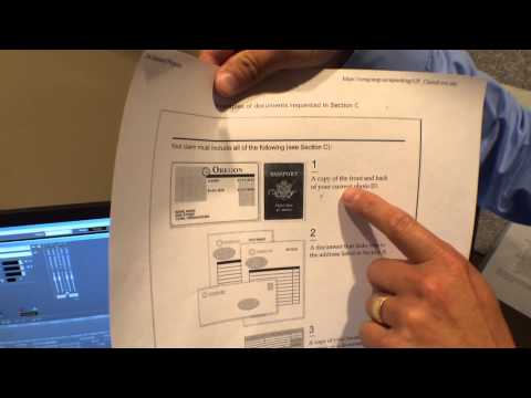 How To Collect Unclaimed Property How To Collect Unclaimed Property