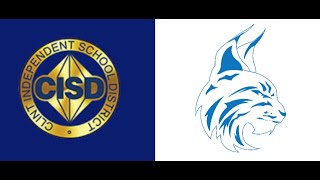 How To Register Returning Students 2021