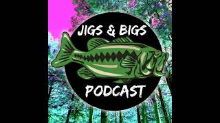 Ep. 247: Catch & Release VS Selective Harvest; Pros and Cons! Plus, Early Winter plans and tips!