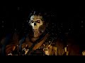 Crystal Castles - Kerosene  🔥 (slowed ) + (Ghost) 🎧​/ Dark Night Sounds 🎶​