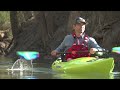 5 kayaks you should consider paddletv best kayak awards