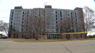 Investigators identify body found in Albert Lea apartment