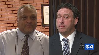 State audit blames lack of oversight in Stenger corruption; details ongoing concerns in St. Louis