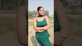 Zara Dhyan Do 🤣😂 #shorts #funnyvideo