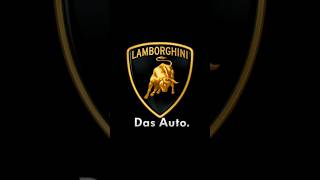 lamborghini 4k edit lambargambar das auto #lamborghini #edit #sub #good #car