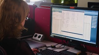 Nestlé BabyNes Values the Security of Oracle Service Cloud