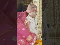 kothariya wedding dhanveer pratap singh rathore u0026 bhagyashree chouhan royal rajput wedding