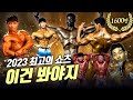 이 바닥 레전드 쇼츠만 모았다!ㅣ개근질닷컴 #Shorts 2023 ZIP