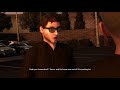 MIDNIGHT CLUB LOS ANGELES XBOX ONE Gameplay Walkthrough Part 1 MY FIRST CAR