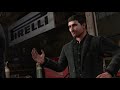 MIDNIGHT CLUB LOS ANGELES XBOX ONE Gameplay Walkthrough Part 1 MY FIRST CAR