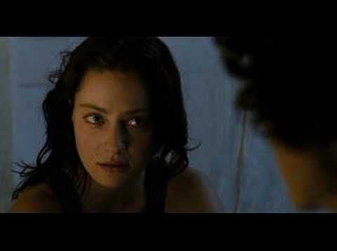 L Importanza Di Una Persona Youtube