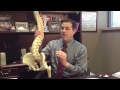 back pain tips think you might have whiplash from a car accident watch this.