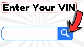 VIN number Decoder Free online - VIN Check for free - Skoda, Volkswagen, Audi, SEAT) - igorweb.org