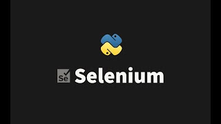 Selenium 2: Installation of selenium and web drivers