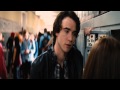 If I Stay | Trailer | 20th Century Fox