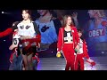 fancam 130526 snsd run devil run