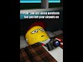 You have sleep paralysis 😭 | #RobloxAnimation #shorts #short #memes #roblox