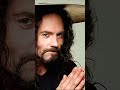 The Life and Death of Nick Menza