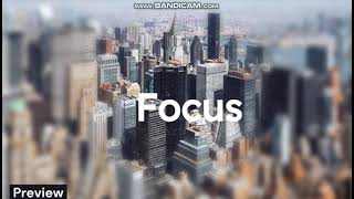 Focus Blur | CSS Javascript Mousemove #mcawali #viral #laptop #css #html