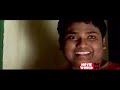 അതി ഗംഭീരമായ തീറ്റ മത്സരം കാണണോ എങ്കിൽ ഇതാ comedy scenes from movies malayalam best comedy