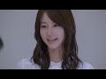 堀北真希 渡辺健 cm ntt docomo 「お客様満足度no.1」篇