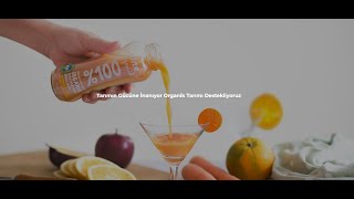 ELITE 2024 6 DÖNEMİ BİLANÇO ANALİZİ