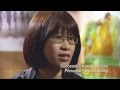 Soh Swee Ping “Successful Ageing = Personal Responsibility” | Perspectives | Channel NewsAsia