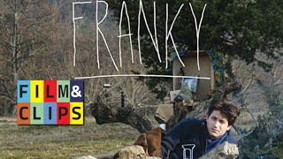 Franky - Film Completo Pelicula Completa (Ita Subs Español) - by Film&Clips