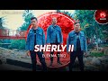 Elekma Trio - Sherly II ( Official Music Video )