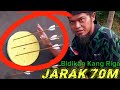 Cara Membidik 70m (Tutorial)