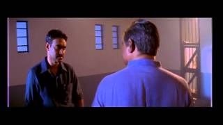 Gangaajal Theatrical Trailer 2