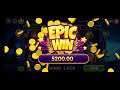 explore slots game explorer slots game play💥 super win 12500😱🤑 teenpatti explore slots game trick