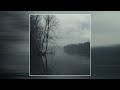 my head is empty i was only temporary ( ultra slowed - extended )