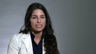 Alexa Medica, MD — Obstetrics and Gynecology