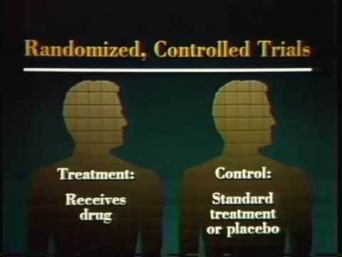 FDA Approved: The Drug Development And Approval Process - Historical ...