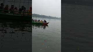 Vishram Ghat Mathura Yamuna River#shortsfeed #shortsbeta #shots #yamuna #river #ghat