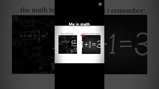 Pov math. #maths #gaming #shorts #funny #relatable