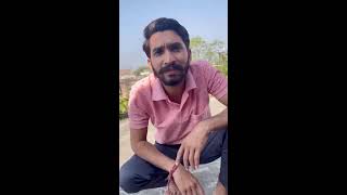 Gourang dubey videos 7