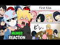 Anime Memes and reaction Season-2 part-13 in tamil😂 (தமிழ்) #vrtcommentry