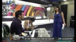 star academy 7.class khalil.24.4.2010.part 4