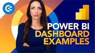 10 Best Power BI Dashboard Examples in 2026 🏆